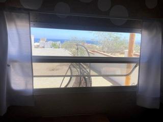 Camper Sundream - El Sargento - 9
