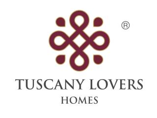 Casa San Girolamo Historic flat with cosy Terrace in Lucca's city Centre - 6