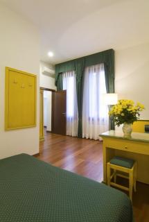 Zaguri B&B - Venice - 6