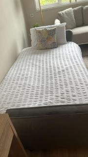 Canal view 2BD flat - Regents Park! - Londra - 3