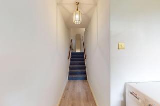 Canal view 2BD flat - Regents Park! - Londra - 1