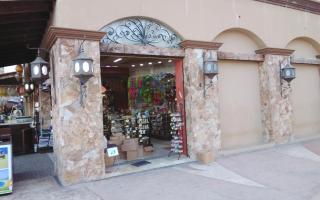 Harbour Junior suites - 3