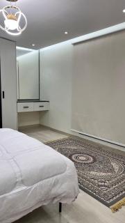 استراحة العزبة - 0