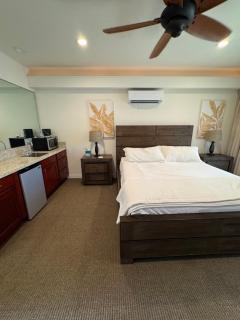 Hotel Coral Reef - Kapaa - 7