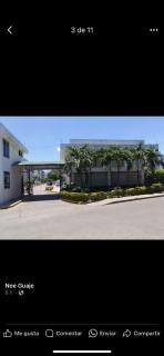 Apartamento cercano a todo San Francisco de Asís confort en tu estadía - Valledupar - 4