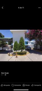 Apartamento cercano a todo San Francisco de Asís confort en tu estadía - Valledupar - 2