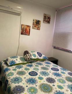 Apartamento cercano a todo San Francisco de Asís confort en tu estadía - 1