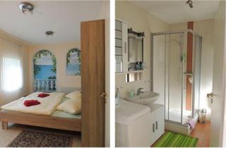 Pension-Kleint-Wohnung-1 - 6