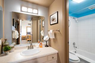 Walton Creek Condo #34 - 8