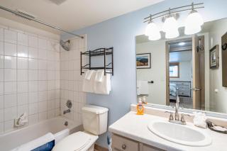 Walton Creek Condo #34 - 6