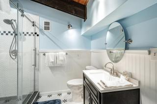 Walton Creek Condo #34 - 4