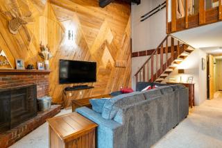Walton Creek Condo #34 - 3