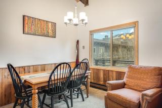 Walton Creek Condo #34 - 1
