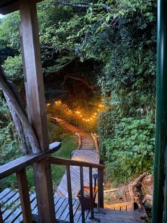 SAZANAMI - Shimoda - 3