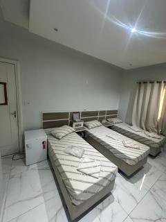 Hotel Maraja 9 de julho - São Paulo - 0