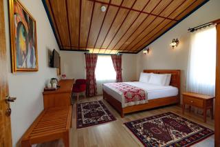 Cappadocia Villa Comfort - Nevşehir - 1