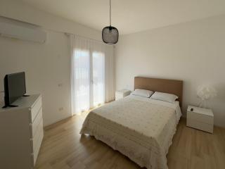 Fabio's Place - 7
