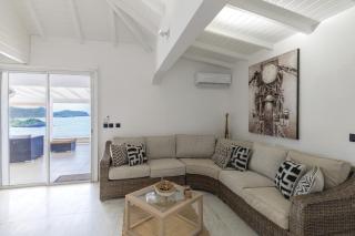 Casa dulce - Camaruche - Saint Barthelemy - 8