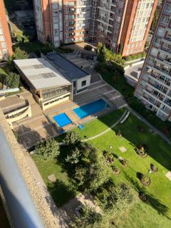 Home sur - 4