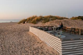 Newly Renovated And Modern Cottage Near The Beach - Hornbæk - 7