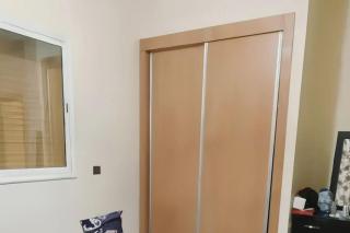 appartement calme - 7