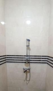 appartement calme - 2