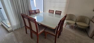 Casa Temporada Paraíso - 2