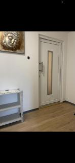 Schöner wohnen 3 - 8