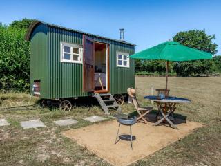 1 Bed in Horam 88900 - Horam - 5