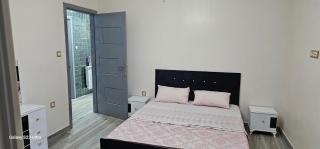 appartement luxueux - 4
