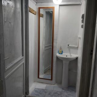 Kınalıada günlük kiralık daire - Adalar - 0