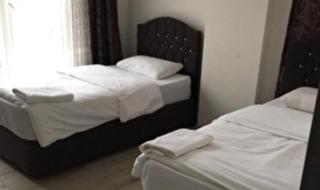 Kınalıada günlük kiralık daire - Adalar - 2