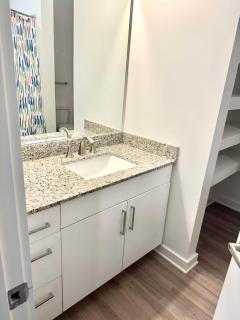 Luxury Home in Grant Park - Atlanta - 2