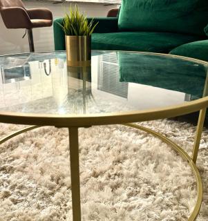 Luxury Home in Grant Park - 5