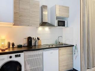 Appartement cocon entre Paris et Disneyland - Noisy-le-Grand - 2