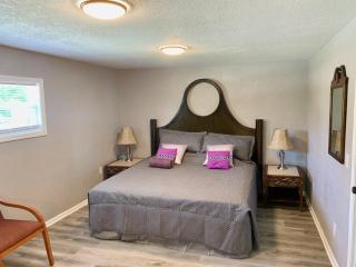 Getaway Clubhouse - Winter Haven - 4