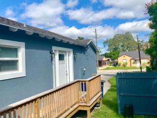 Getaway Clubhouse - Winter Haven - 8