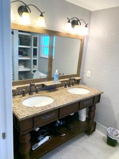 Getaway Clubhouse - Winter Haven - 2