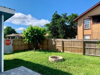 Getaway Clubhouse - Winter Haven - 9