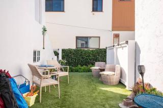 2min2Beach, Netflix, AC, WD,15min2LAX, Fast Wifi - Hermosa Beach - 2