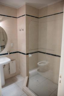 Ramas House - San Rafael - 3