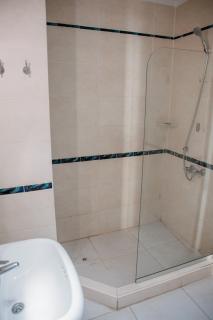 Ramas House - San Rafael - 2