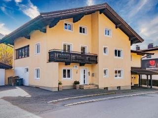 Brixen 1 - Brixen im Thale - 9