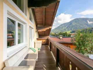 Brixen 1 - Brixen im Thale - 8