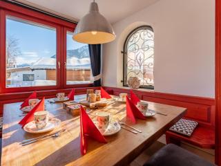 Brixen 2 - Brixen im Thale - 7