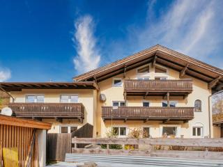 Brixen 2 - Brixen im Thale - 9