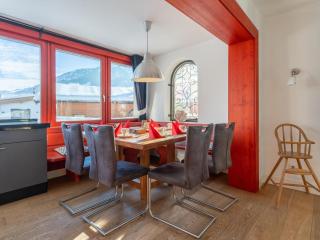 Brixen 2 - Brixen im Thale - 4