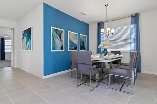 HMU - 1799 - Luxurious 7BR/6BA Solara Resort - Kissimmee - 3
