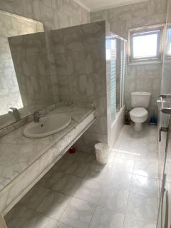 Fully equipped duplex - 6