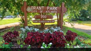 Luxury Home in Grant Park - Atlanta - 8